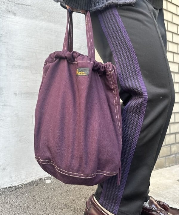 image5