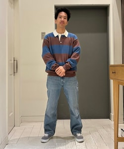 styling_image