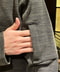 thumbail8