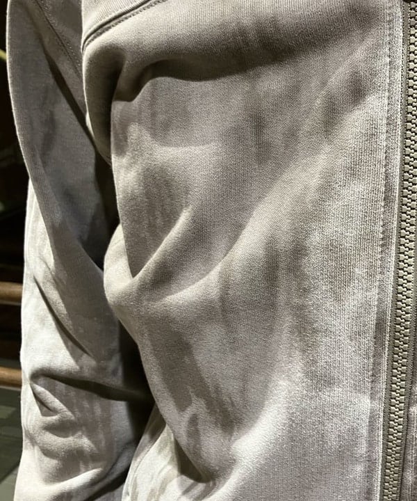 image6
