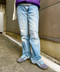 thumbail7