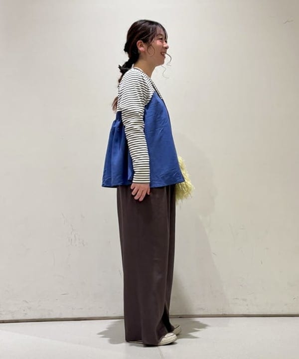 image4