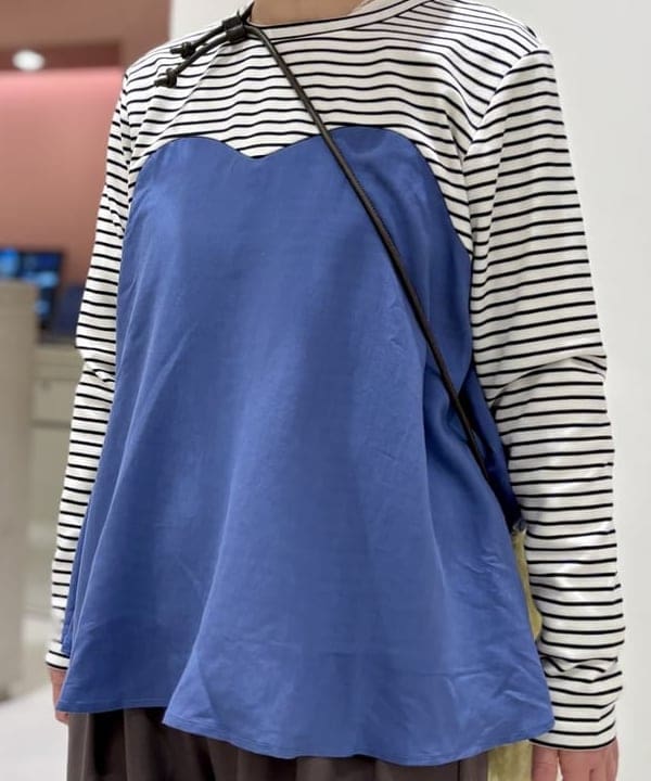 image5