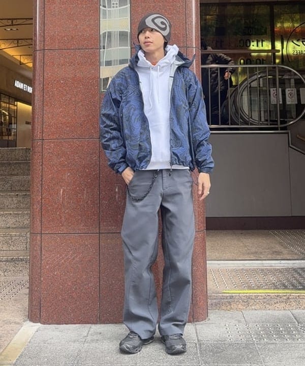 image1