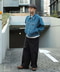 thumbail3