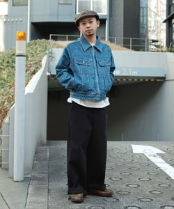 styling_image