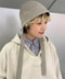 thumbail9