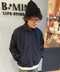 thumbail5