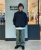 thumbail1