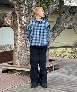 styling_image
