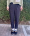 thumbail6