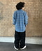 thumbail3