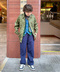 thumbail2