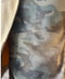 thumbail6