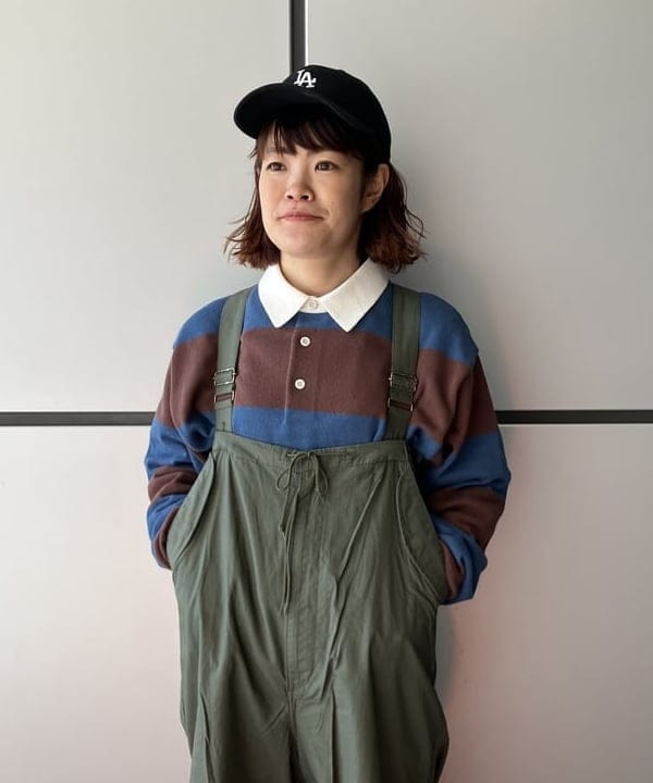 image5