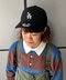 thumbail6