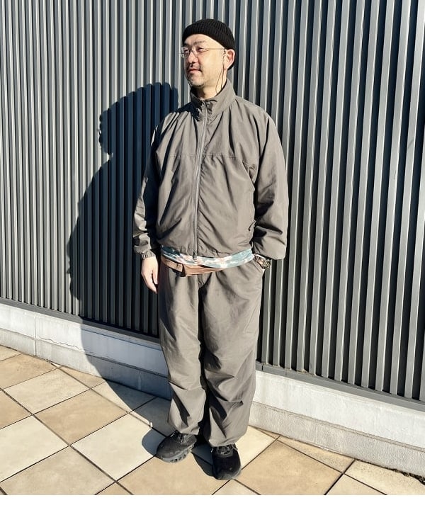 B:MING LIFE STORE by BEAMS みうら