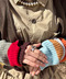 thumbail5