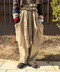 thumbail6