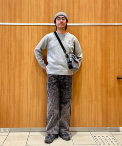 styling_image