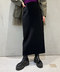 thumbail9