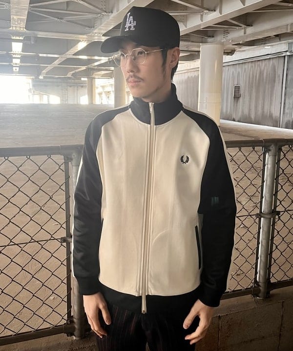 高遠 恒巳さんの「BEAMS WOMEN｜」を使ったコーディネート