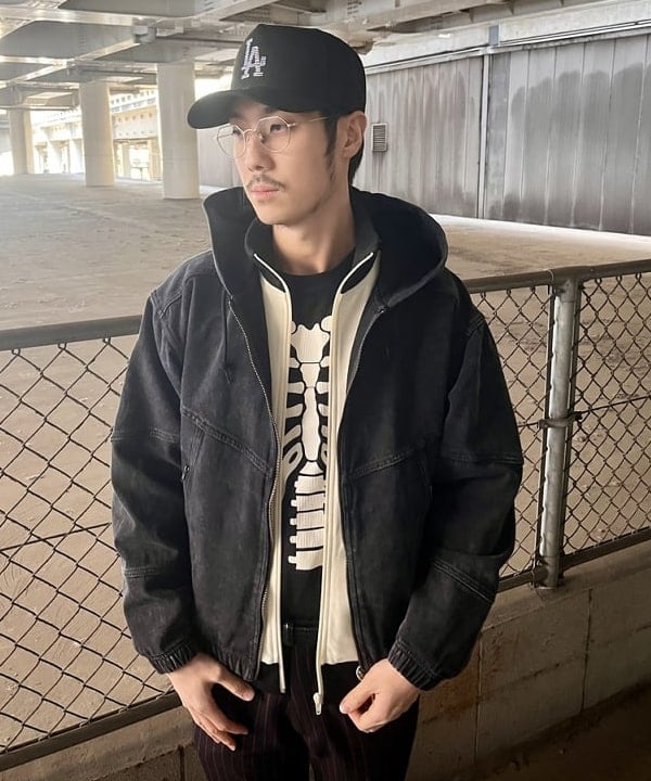 高遠 恒巳さんの「BEAMS WOMEN｜」を使ったコーディネート