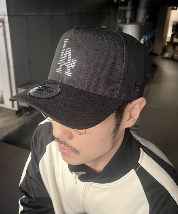 高遠 恒巳さんの「BEAMS WOMEN｜」を使ったコーディネート