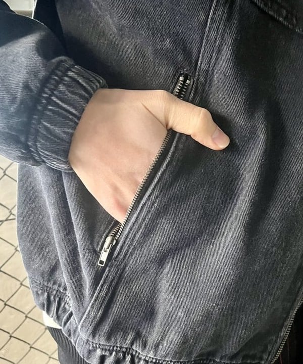 高遠 恒巳さんの「BEAMS WOMEN｜」を使ったコーディネート