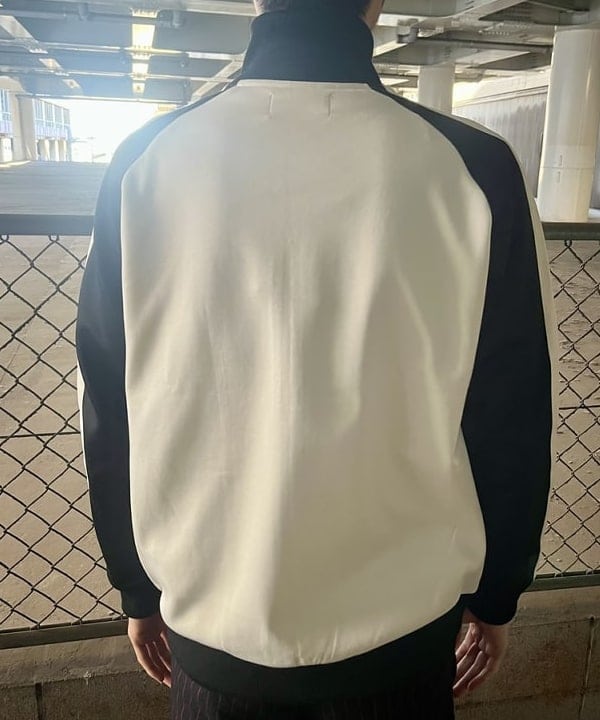 高遠 恒巳さんの「BEAMS WOMEN｜」を使ったコーディネート