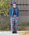 thumbail1