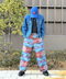 thumbail2