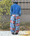 thumbail3