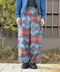 thumbail4