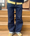 thumbail4