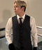 thumbail6