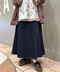 thumbail3