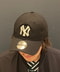 thumbail6