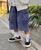 thumbail6