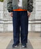thumbail9