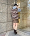 thumbail8