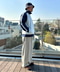 thumbail2