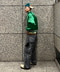 thumbail3