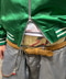 thumbail6