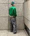 thumbail2