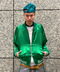 thumbail5