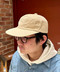 thumbail9