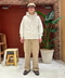 thumbail6