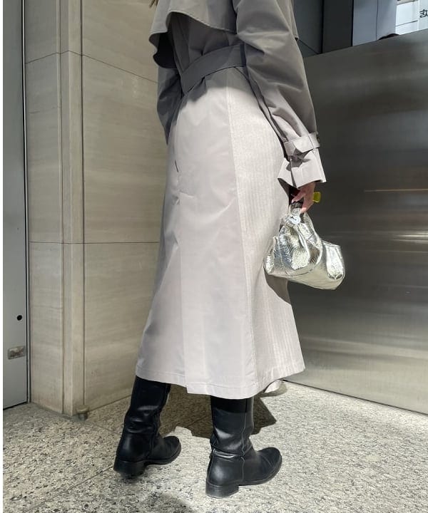 reiさんの「BEAMS WOMEN｜」を使ったコーディネート