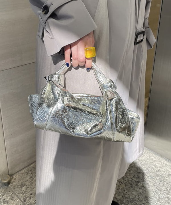 reiさんの「BEAMS WOMEN｜」を使ったコーディネート